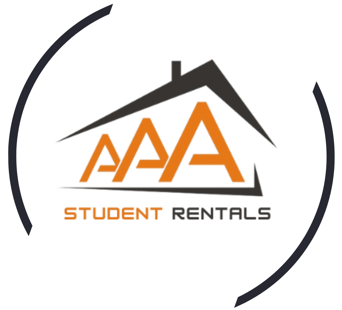 AAA Student Rentals