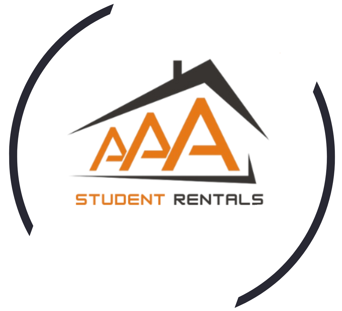 AAA Student Rentals