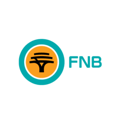 FNB