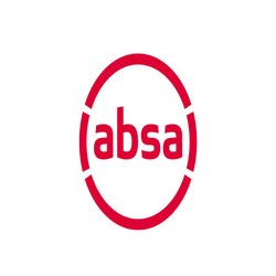 ABSA