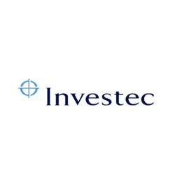 INVESTEC BANK