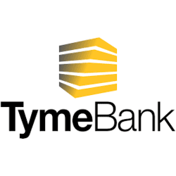 TYMEBANK