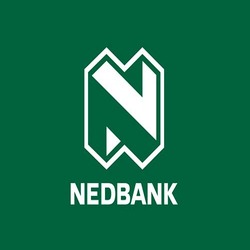 NEDBANK