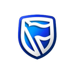 STANDARD BANK