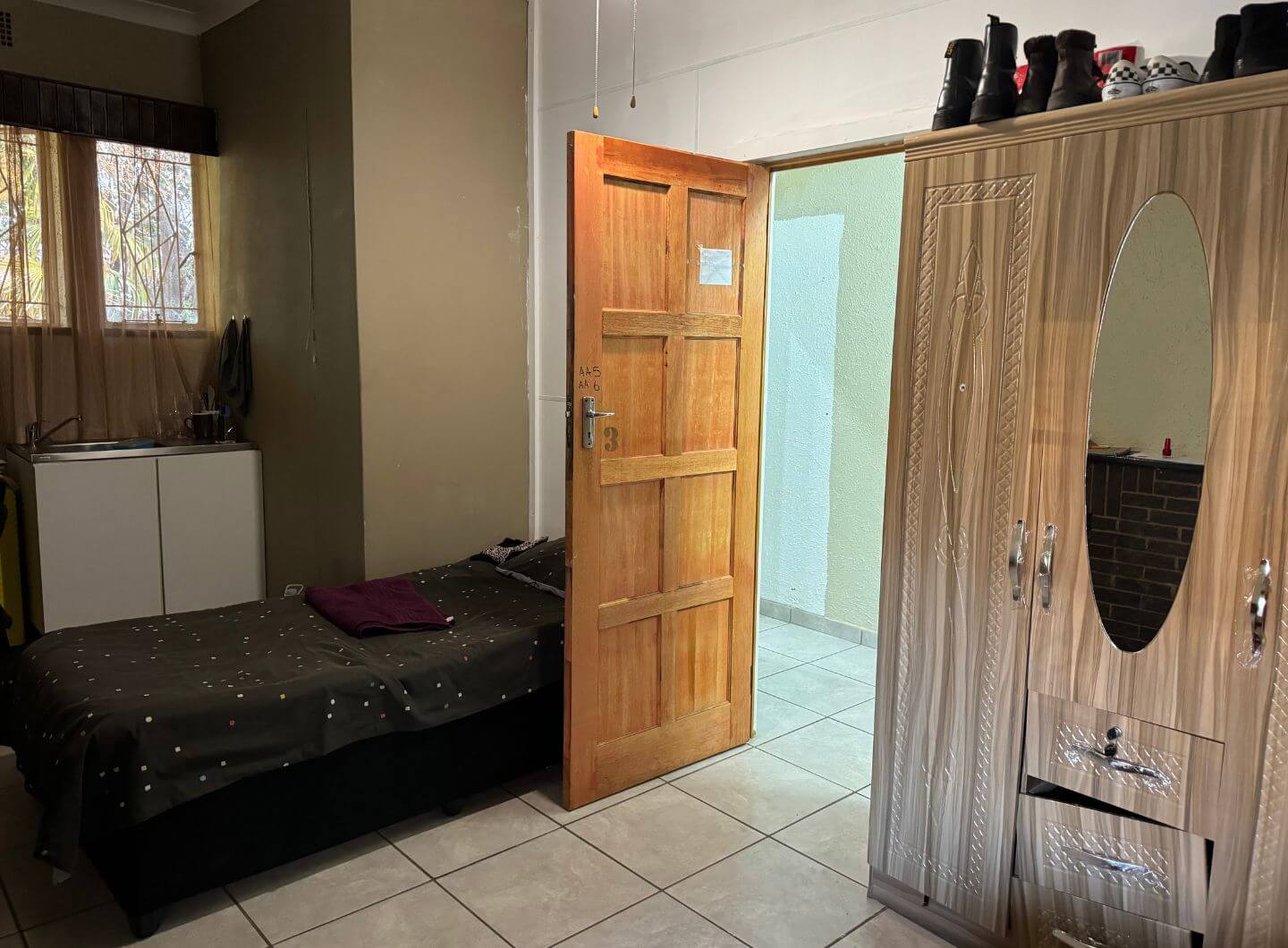 19 Coetzee Street (8)